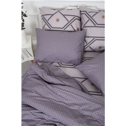 Наволочка поплин Юпитер