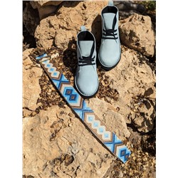 AB.Zapatos 1619/2 New · R · Caribe+CINTURON BOLSOS (150)-6 (2) АКЦИЯ