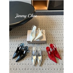 Натуральная кожа люкс