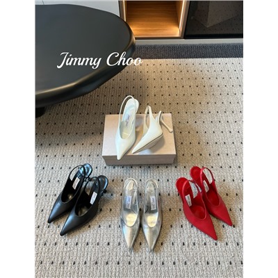 Натуральная кожа люкс