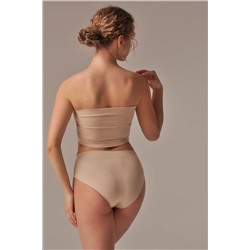 Трусы MY, 1017296