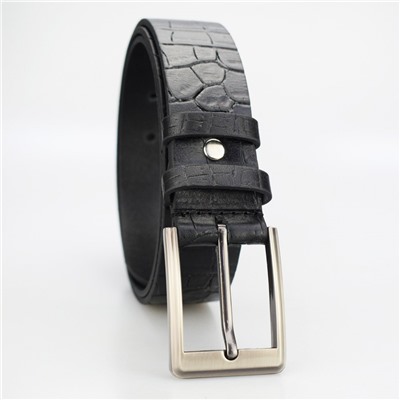 Ремень Классический