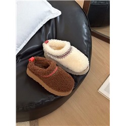 Полностью шерстяные  УГ*Г