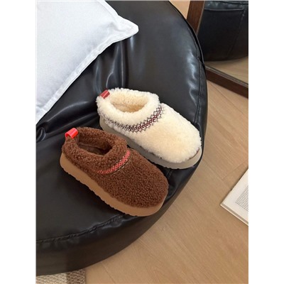 Полностью шерстяные  УГ*Г