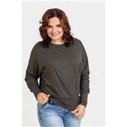 Туника 50522 НАТАЛИ #818940