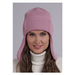 Шапка CLEVER, 1046648