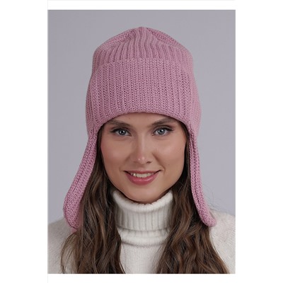 Шапка CLEVER, 1046648