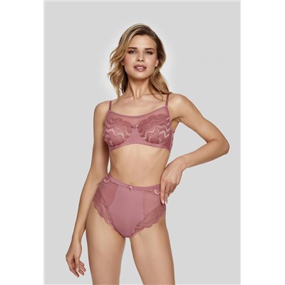 W23-0751-FCS-LY Бюстгальтер