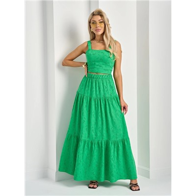 Юбка арт. ШЮ103-36