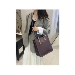 Сумка женская Lanotti 9020/бордовый