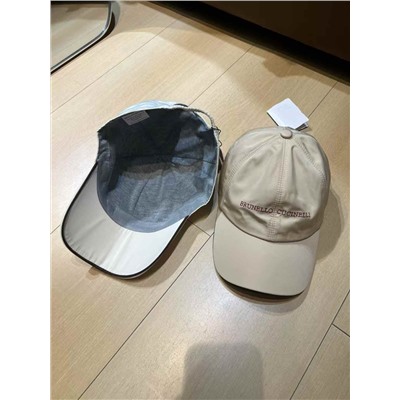 Бейсбол люкс