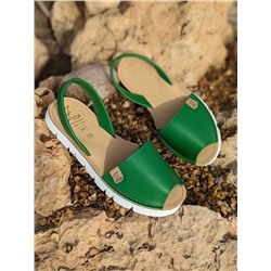 AB.Zapatos · 3202 encina