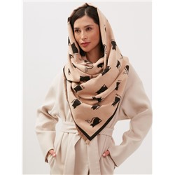 Палантин женский RH9-14514-4