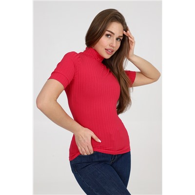 Водолазка 26001