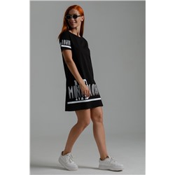 67158 туника женская