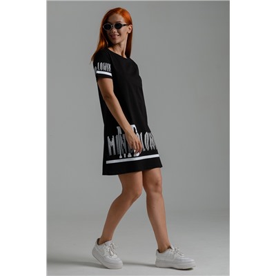 67158 туника женская