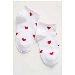 Носки детские Любимка (набор 3 пары)