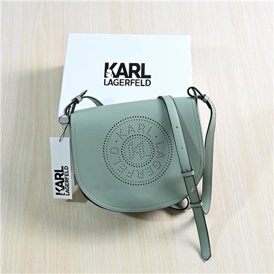 распродажа  karl