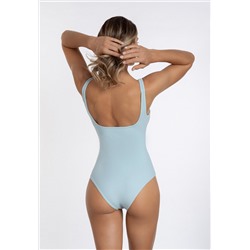 L2427-351-02 Сплошной купальник