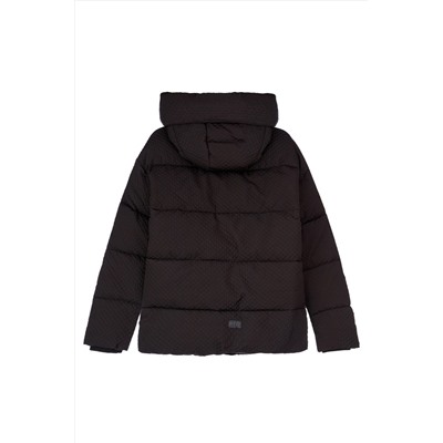 Куртка PLAYTODAY, 1032365