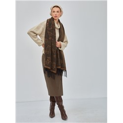 Палантин женский RH9-1555-10