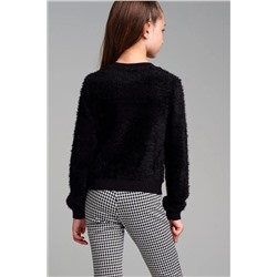 Джемпер PLAYTODAY, 913365