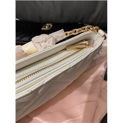 Оригинальная итальянская сумка Li*u J*o на цепочке