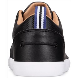 Lacoste Men's Bayliss 119 1 U Sneakers