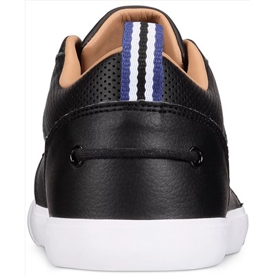 Lacoste Men's Bayliss 119 1 U Sneakers