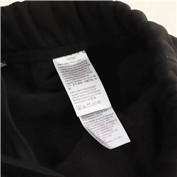 Мужские утепленные штаны 🤍  Внутри на флисе СК