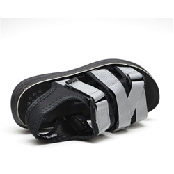 Сандалии  Мифёр (31-36)