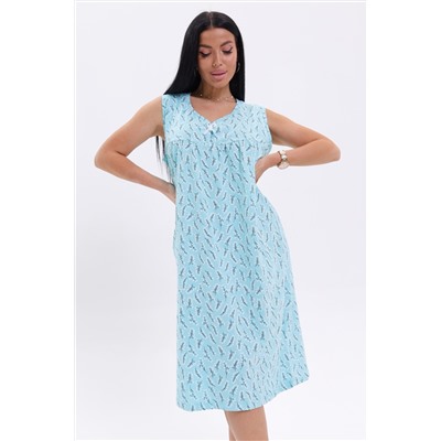 Ночная сорочка 220