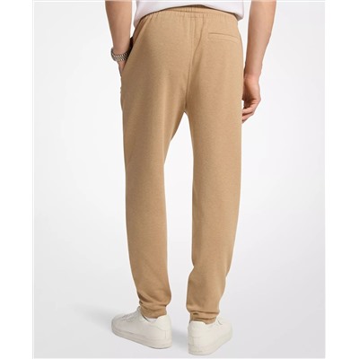 Michael Kors Men's Regular Fit Joggers