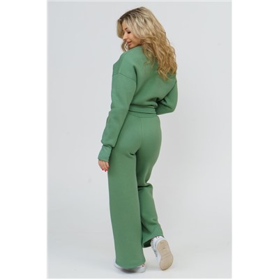 Костюм 36592 (свитшот + брюки) НАТАЛИ #811318