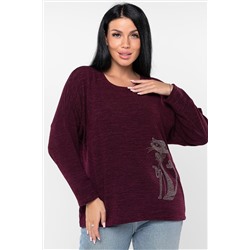 Туника Эрика НАТАЛИ #941705