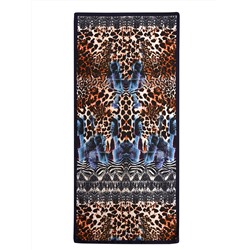 Палантин KRD2-114-1