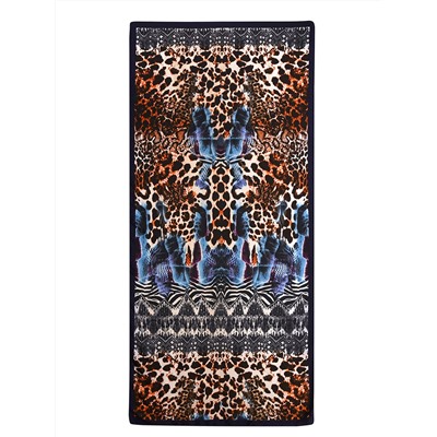 Палантин KRD2-114-1