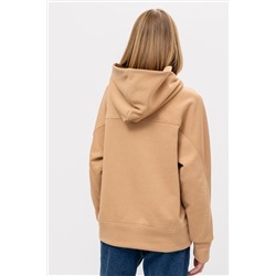 Худи MARK FORMELLE #825390