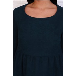 Платье 47028 НАТАЛИ #767965