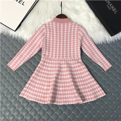 Платье    на девочку