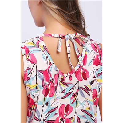 Сарафан 13252 НАТАЛИ #1027982