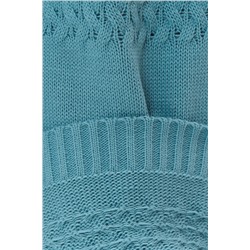 Платье NEWVAY #822674