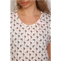 Ночная сорочка 316