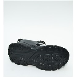 Кроссовки  Микаса (32-37)