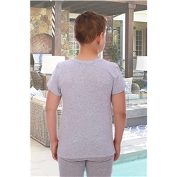 Футболка 4627 НАТАЛИ #279269