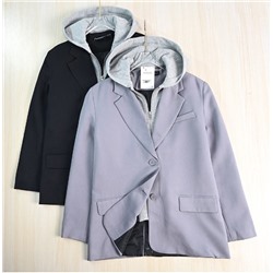 Двухсекционный повседневный  ЗАР*А