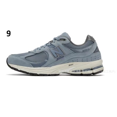 Кроссовки New Balanc*e , отличная реплика