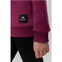 Водолазка BODO-S #1017219