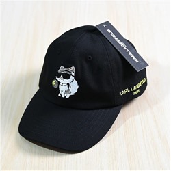 распродажа karl