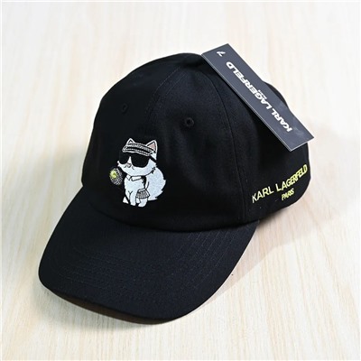 распродажа karl